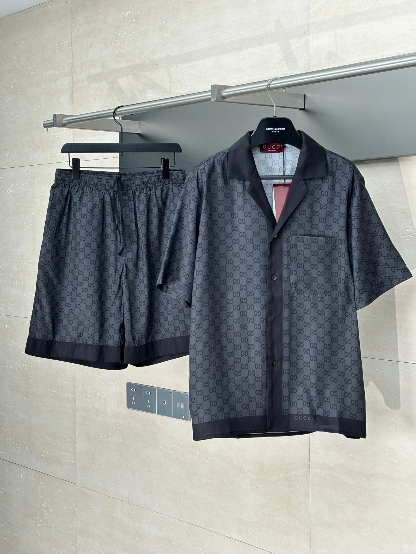 wg.luxury- 6u33i oversized item:E-F363G1011